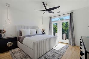 7201 Kasko Drive - Photo 16