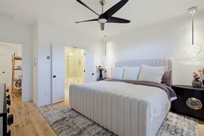 7201 Kasko Drive - Photo 17