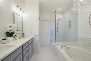 7201 Kasko Drive - Photo 18