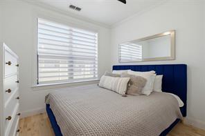 7201 Kasko Drive - Photo 20