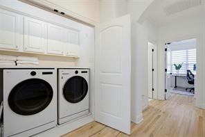 7201 Kasko Drive - Photo 22