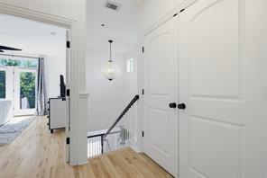 7201 Kasko Drive - Photo 23