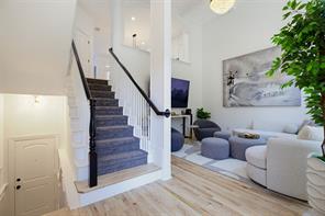 7201 Kasko Drive - Photo 4