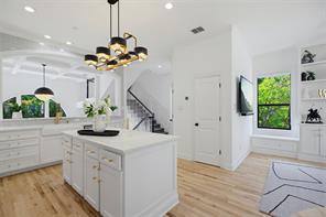 7201 Kasko Drive - Photo 6