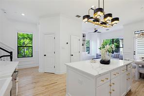 7201 Kasko Drive - Photo 7