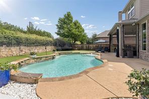4261 Mesa Drive - Photo 1