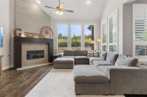 4261 Mesa Drive - Photo 10