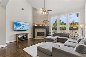 4261 Mesa Drive - Photo 11