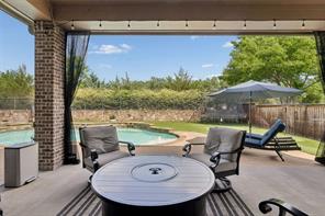 4261 Mesa Drive - Photo 12
