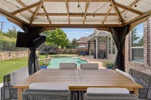 4261 Mesa Drive - Photo 13