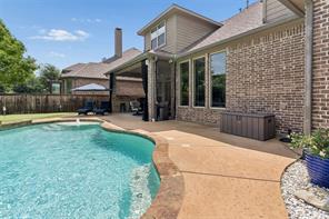 4261 Mesa Drive - Photo 14