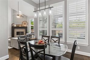 4261 Mesa Drive - Photo 15