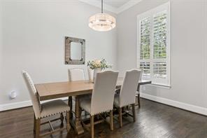 4261 Mesa Drive - Photo 16