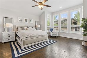4261 Mesa Drive - Photo 17
