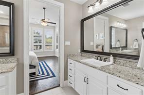 4261 Mesa Drive - Photo 19