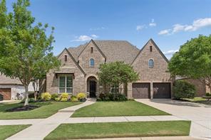 4261 Mesa Drive - Photo 2