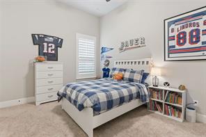 4261 Mesa Drive - Photo 21