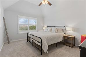 4261 Mesa Drive - Photo 22
