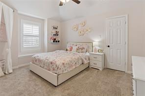 4261 Mesa Drive - Photo 23