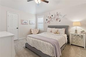4261 Mesa Drive - Photo 24