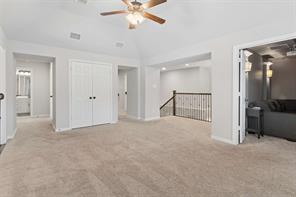 4261 Mesa Drive - Photo 25