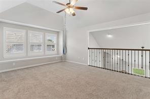4261 Mesa Drive - Photo 26