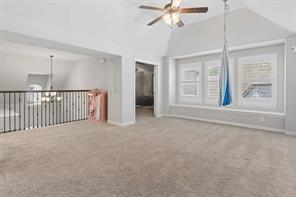 4261 Mesa Drive - Photo 27