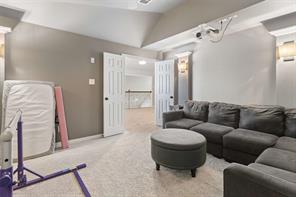 4261 Mesa Drive - Photo 28