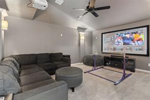 4261 Mesa Drive - Photo 29