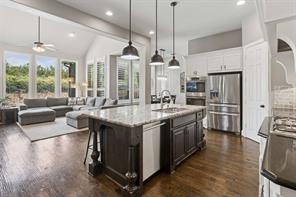 4261 Mesa Drive - Photo 3
