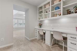 4261 Mesa Drive - Photo 30
