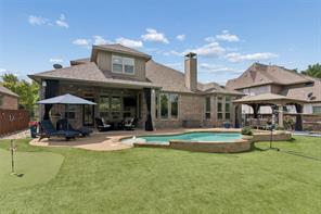 4261 Mesa Drive - Photo 31