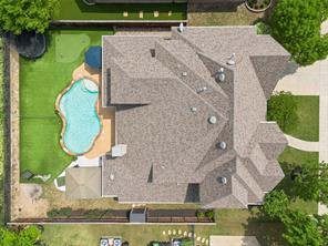 4261 Mesa Drive - Photo 32
