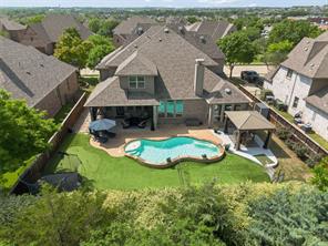 4261 Mesa Drive - Photo 33