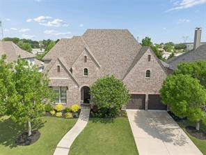 4261 Mesa Drive - Photo 34