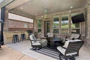 4261 Mesa Drive - Photo 4