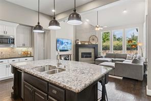 4261 Mesa Drive - Photo 5