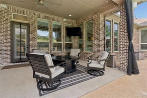 4261 Mesa Drive - Photo 6