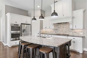 4261 Mesa Drive - Photo 7