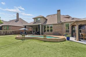 4261 Mesa Drive - Photo 8