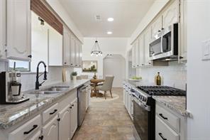 931 PR 5140 - Photo 11