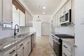 931 PR 5140 - Photo 12