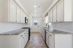 931 PR 5140 - Photo 13