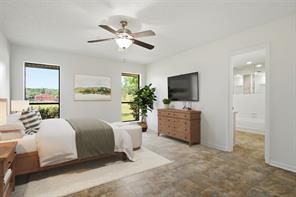 931 PR 5140 - Photo 14