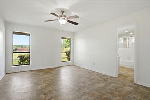 931 PR 5140 - Photo 15