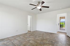 931 PR 5140 - Photo 17