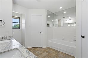 931 PR 5140 - Photo 18