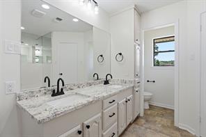 931 PR 5140 - Photo 19