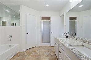 931 PR 5140 - Photo 20