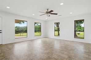 931 PR 5140 - Photo 21